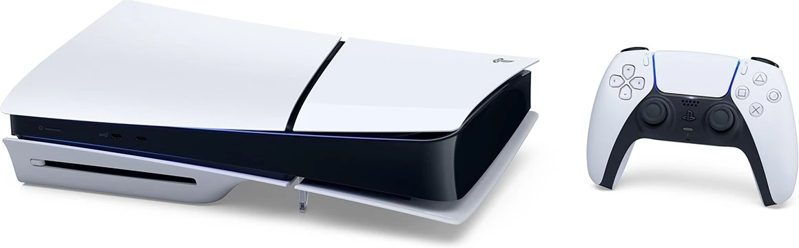 sony-ps5-standard-d-chassis(1032481)_621655_8_Normal_Extra-0