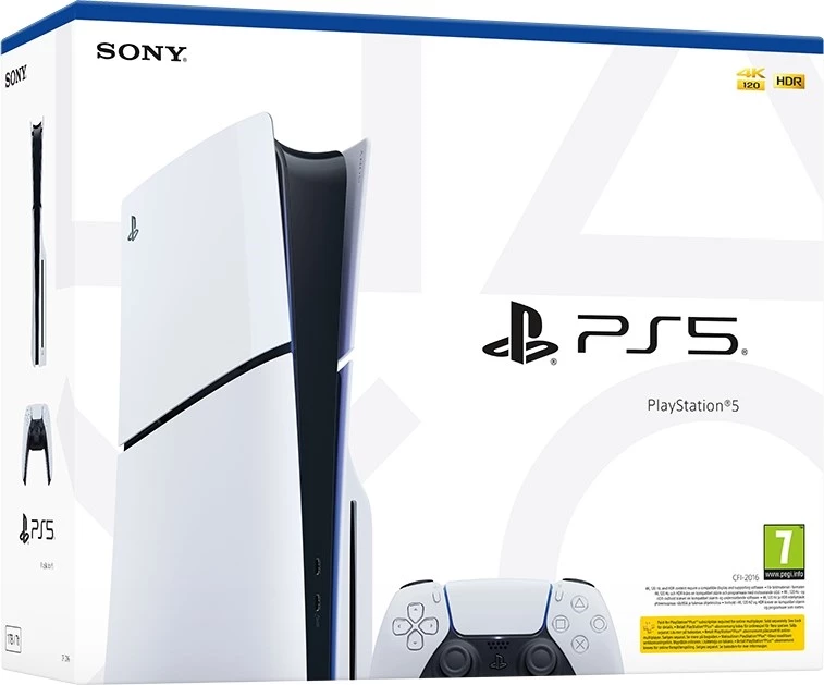 sony-ps5-standard-d-chassis(1032481)_638973_9_Normal_Extra-2