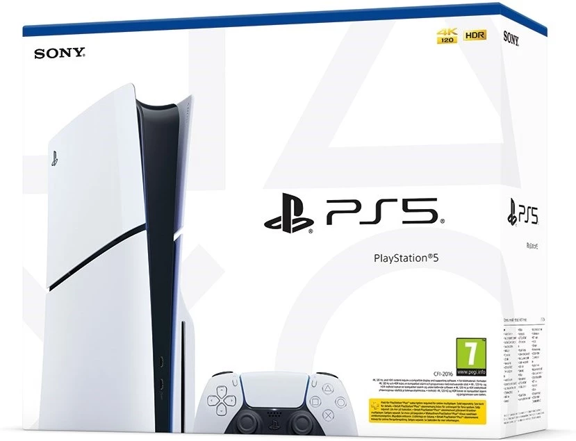 sony-ps5-standard-d-chassis(1032481)_677412_15_Normal_Extra-3