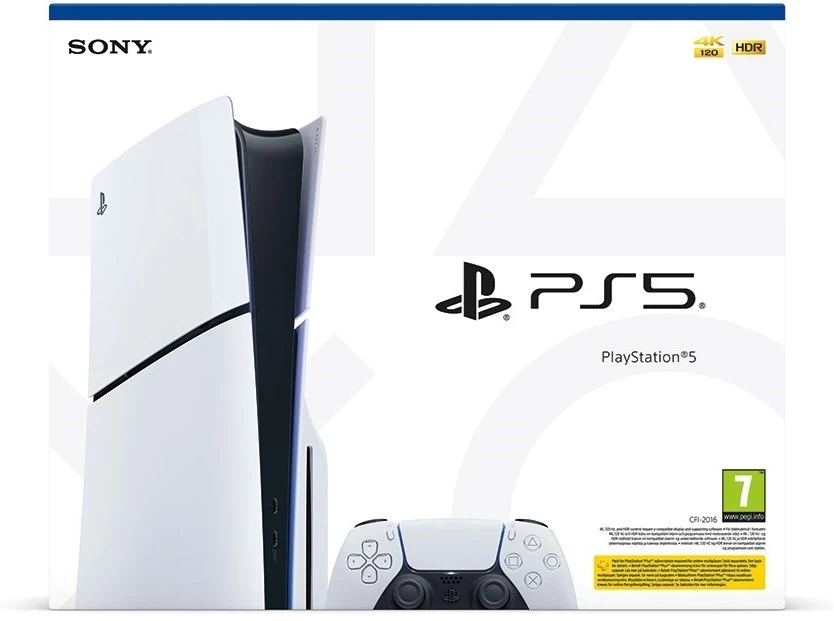 sony-ps5-standard-d-chassis(1032481)_677413_16_Normal_Extra-4