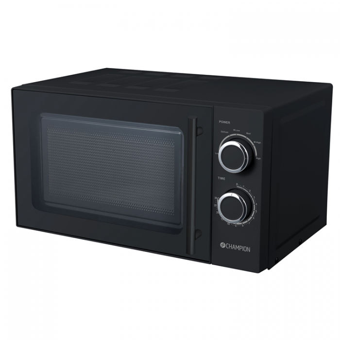 700x700-059_1-5-59_champion-mikrovagsugn-20l-700w-svart