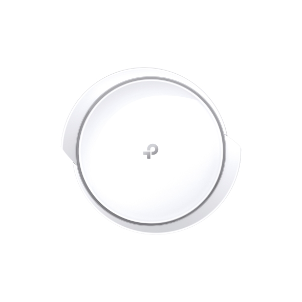 Deco-X50-5G(EU)1_normal_20230419070353v