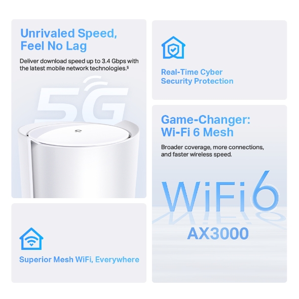 Deco-X50-5G_EU_1_normal_20230315011418o
