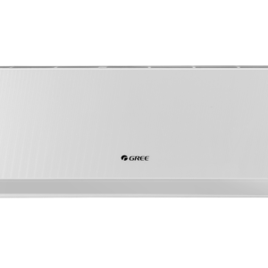 Gree Amber 35-A2/Wifi